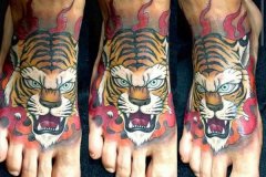 tiger-tattoo-118
