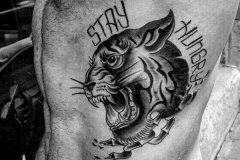 tiger-tattoo-127