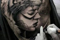 tiger-tattoo-128