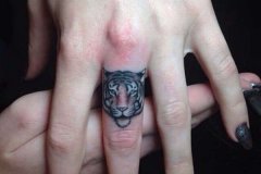 tiger-tattoo-13