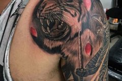 tiger-tattoo-130
