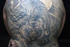 tiger-tattoo-131