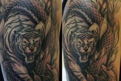 tiger-tattoo-132