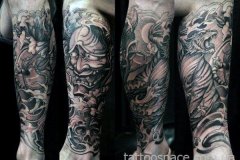 tiger-tattoo-134