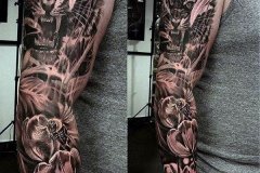 tiger-tattoo-138