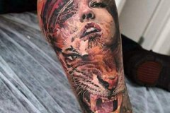 tiger-tattoo-139