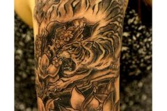 tiger-tattoo-14