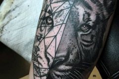 tiger-tattoo-140