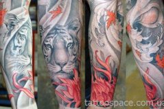 tiger-tattoo-141