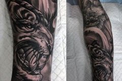tiger-tattoo-142