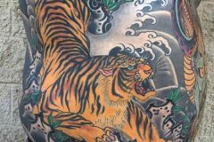 tiger-tattoo-143
