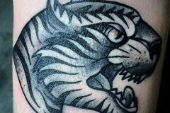 tiger-tattoo-144