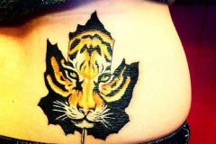 tiger-tattoo-16
