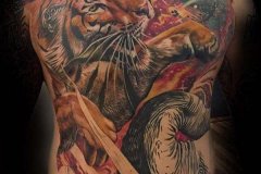 tiger-tattoo-18