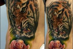 tiger-tattoo-23