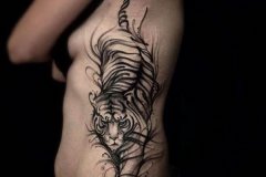 tiger-tattoo-24