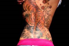 tiger-tattoo-26