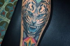 tiger-tattoo-28