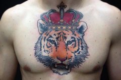 tiger-tattoo-37