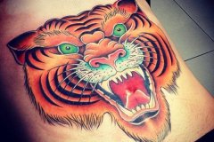 tiger-tattoo-39