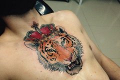 tiger-tattoo-41
