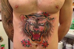 tiger-tattoo-43