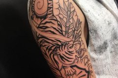 tiger-tattoo-44