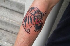 tiger-tattoo-47