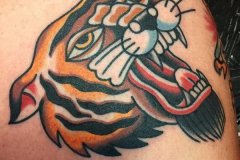 tiger-tattoo-55