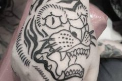 tiger-tattoo-60