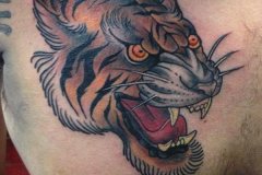 tiger-tattoo-61