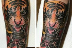 tiger-tattoo-73