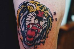 tiger-tattoo-77