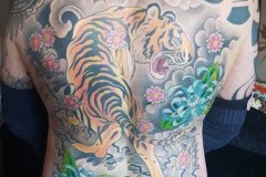 tiger-tattoo-81