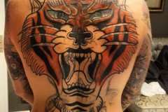tiger-tattoo-82